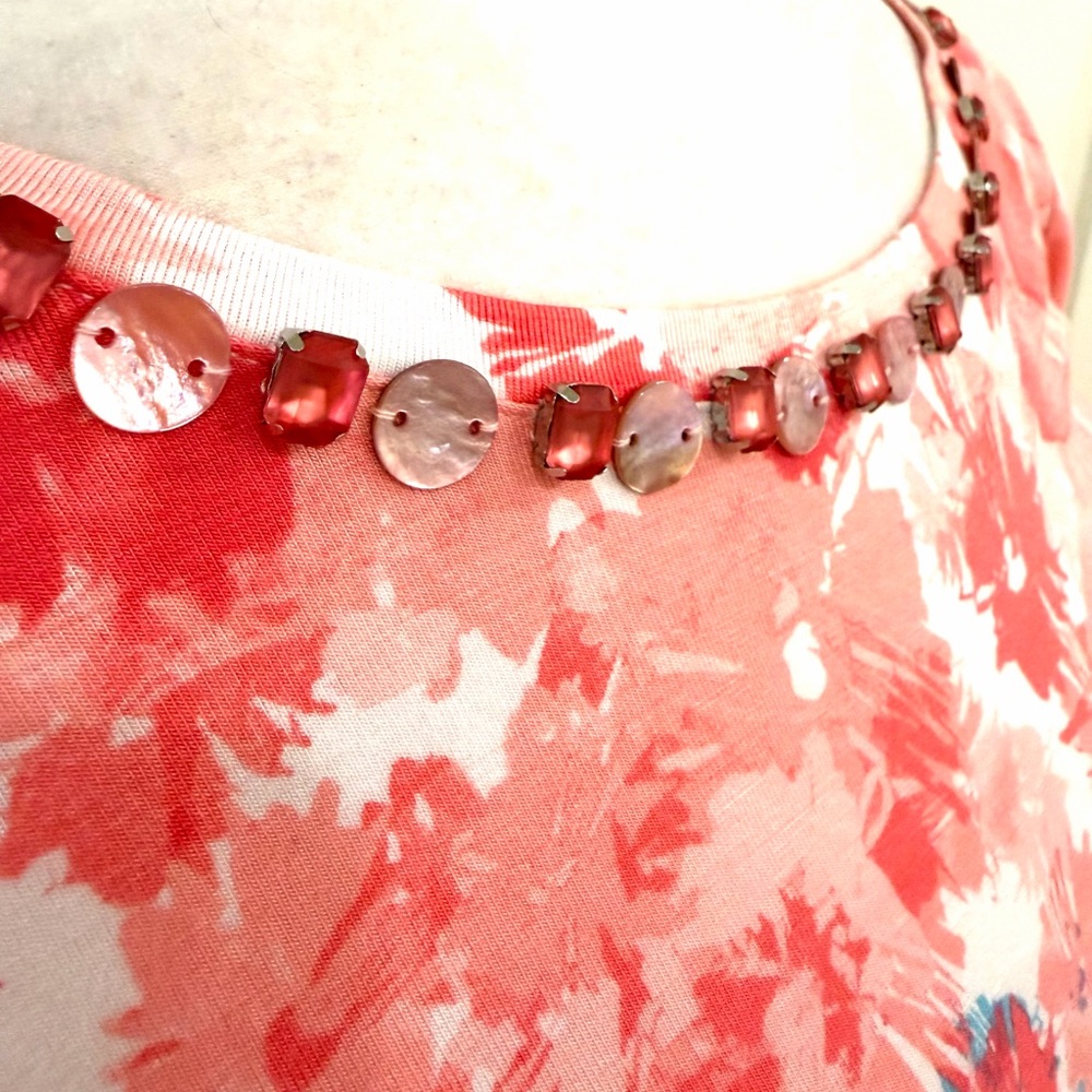 Ruby Rd. Top - image 5